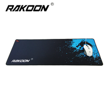 Load image into Gallery viewer, RAKOON Gaming Mouse Pads Speed/Control Versions