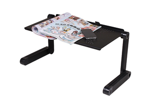 Portable Laptop Desk