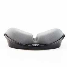 Load image into Gallery viewer, Memory Foam Mouse Pad