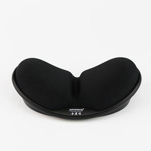 Load image into Gallery viewer, Memory Foam Mouse Pad