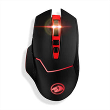 Load image into Gallery viewer, REDRAGON M690 Wireless 4800DPI Gaming Mouse