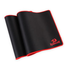 Load image into Gallery viewer, Redragon P003 Suzaku Gaming Mouse Pad