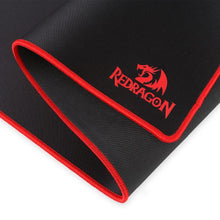 Load image into Gallery viewer, Redragon P003 Suzaku Gaming Mouse Pad