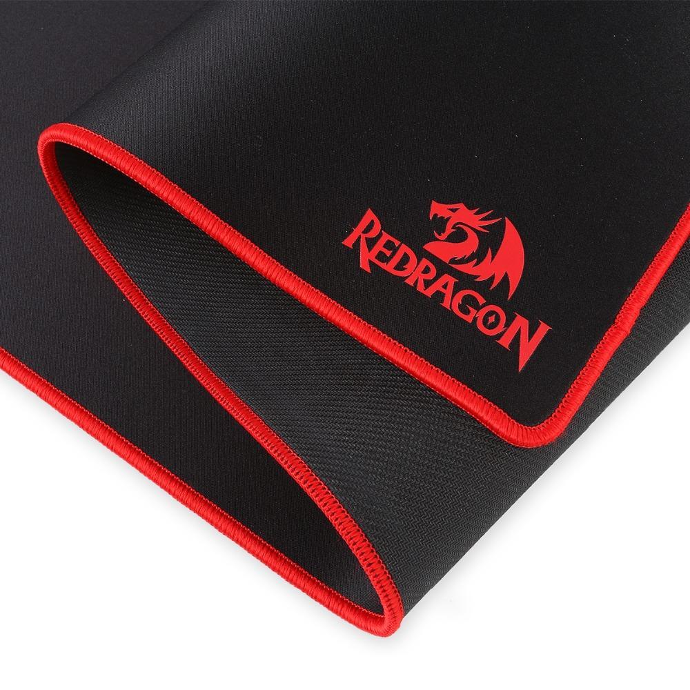 Redragon P003 Suzaku Gaming Mouse Pad