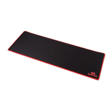 Load image into Gallery viewer, Redragon P003 Suzaku Gaming Mouse Pad