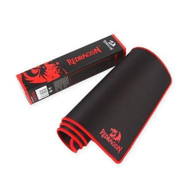 Redragon P003 Suzaku Gaming Mouse Pad