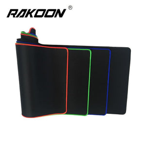 RAKOON Gaming Mouse Pads