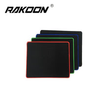 Load image into Gallery viewer, RAKOON Gaming Mouse Pads