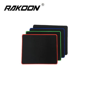 RAKOON Gaming Mouse Pads