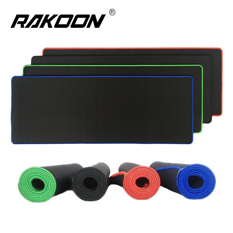 RAKOON Gaming Mouse Pads