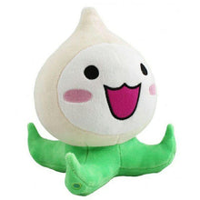 Load image into Gallery viewer, Overwatch Pachimari Plush Toy