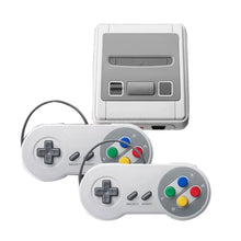 Load image into Gallery viewer, Super Mini Retro Console