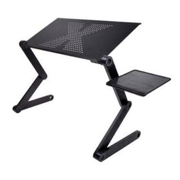 Portable Laptop Desk