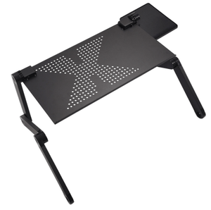 Portable Laptop Desk