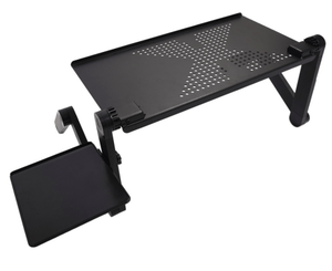 Portable Laptop Desk